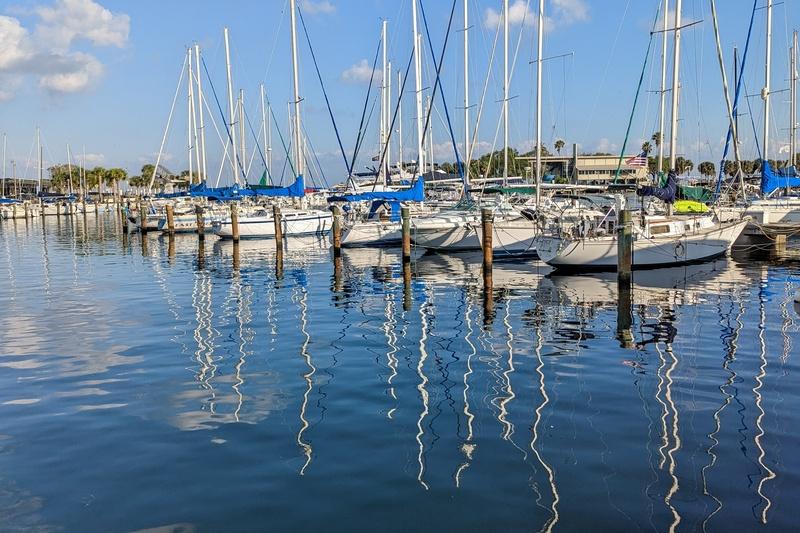 Boston Whaler 160 Super Sport Boating World