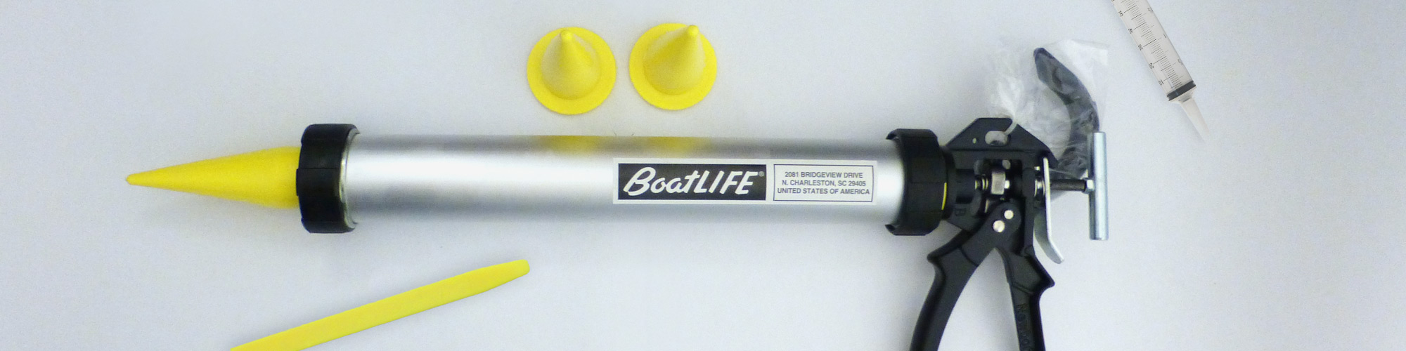 Boat Accessories Shop Now BoatLIFE