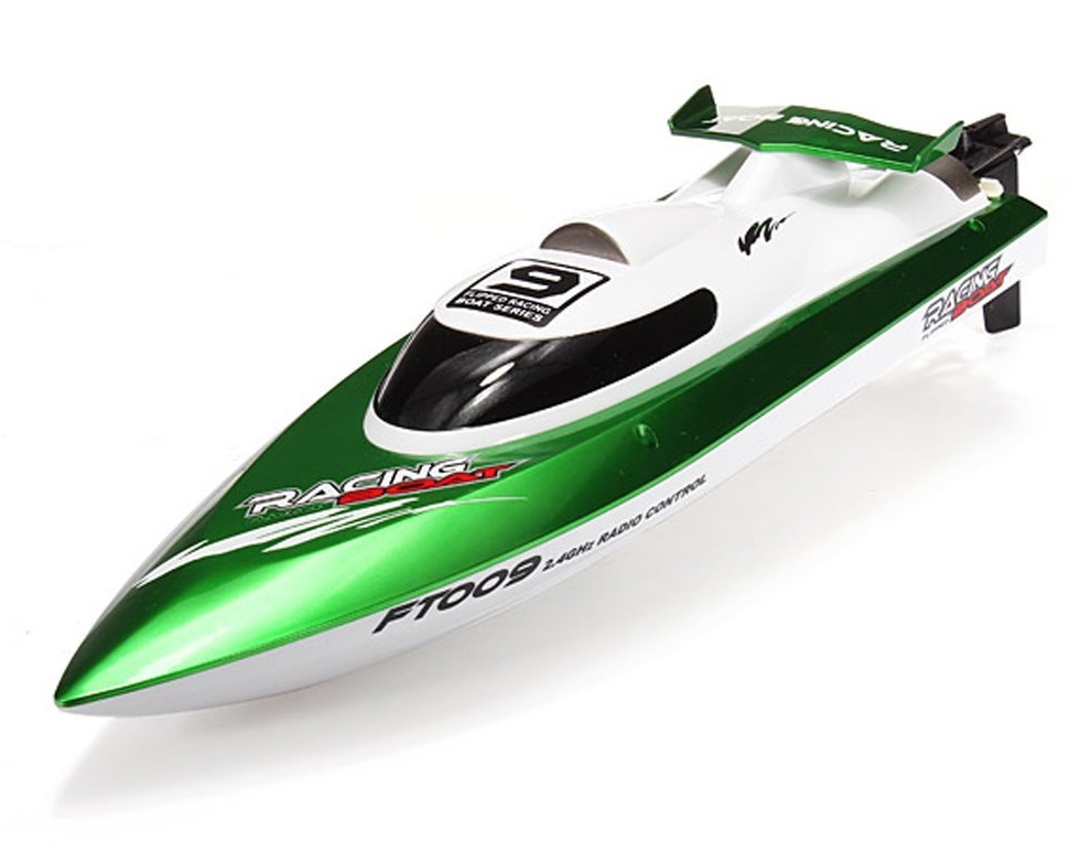 Super Fast RC Boat Boatmodo The Best Gifts for Boaters