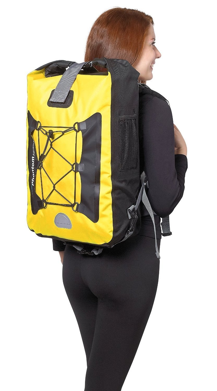 Pathfinder Boats Boatmodo The Best Gifts for Boaters