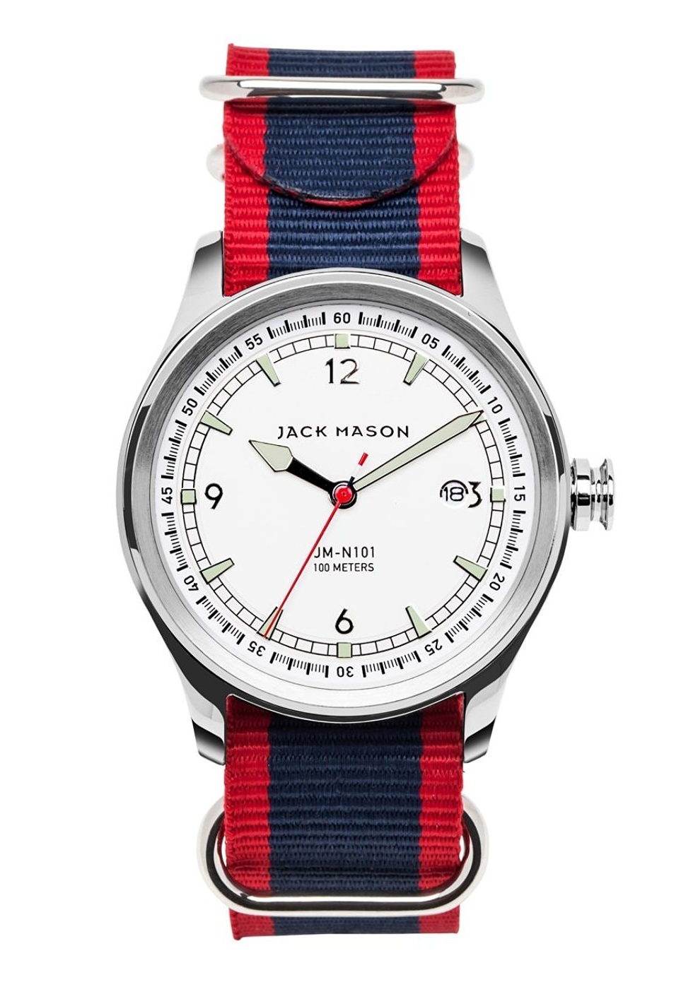 Boatmodo The Best Gifts for Boaters Page 3 of 26