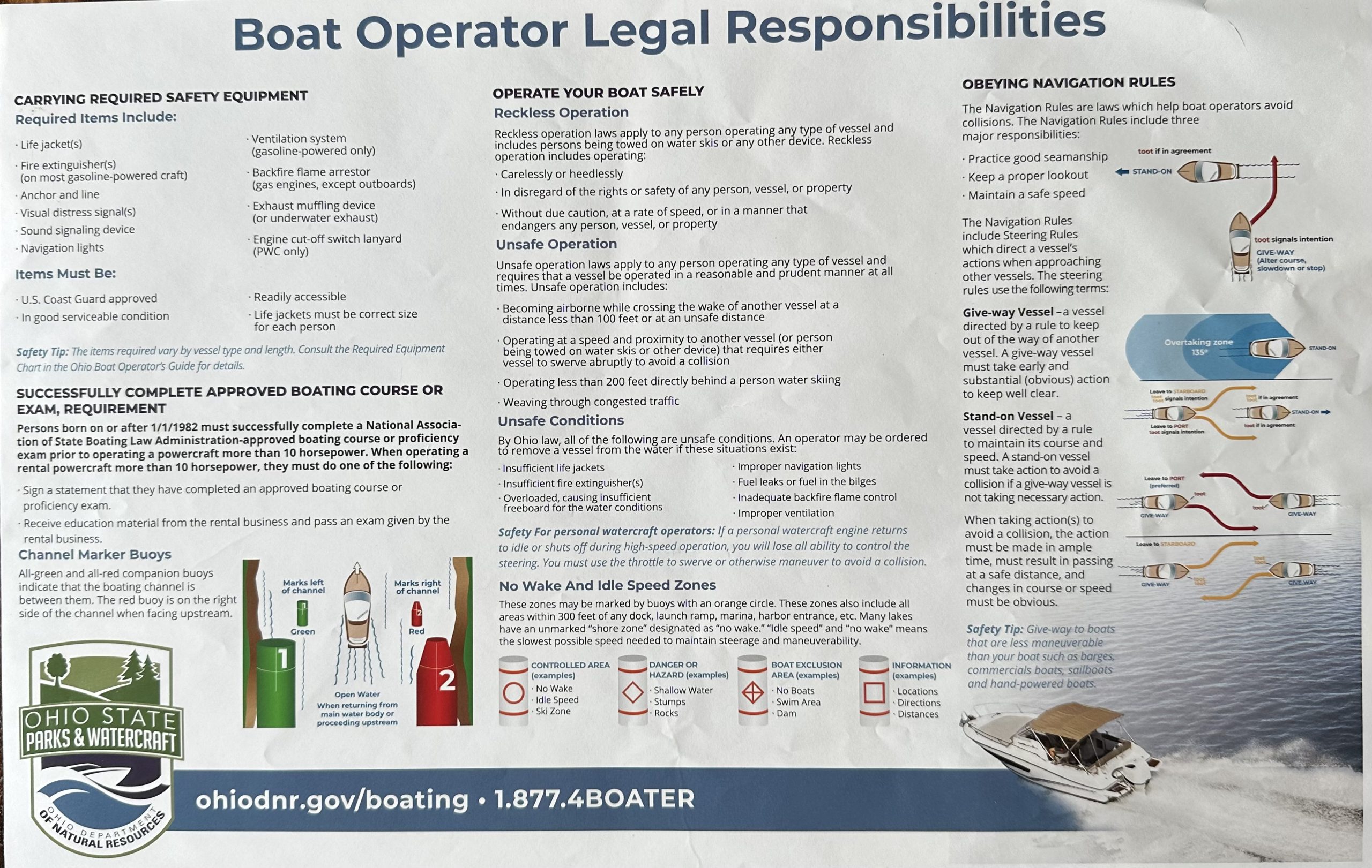 Boats and Floats Boats Rental