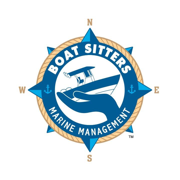 Boat & Yacht Maintenance Cleaning & Detailing Services Find Boat