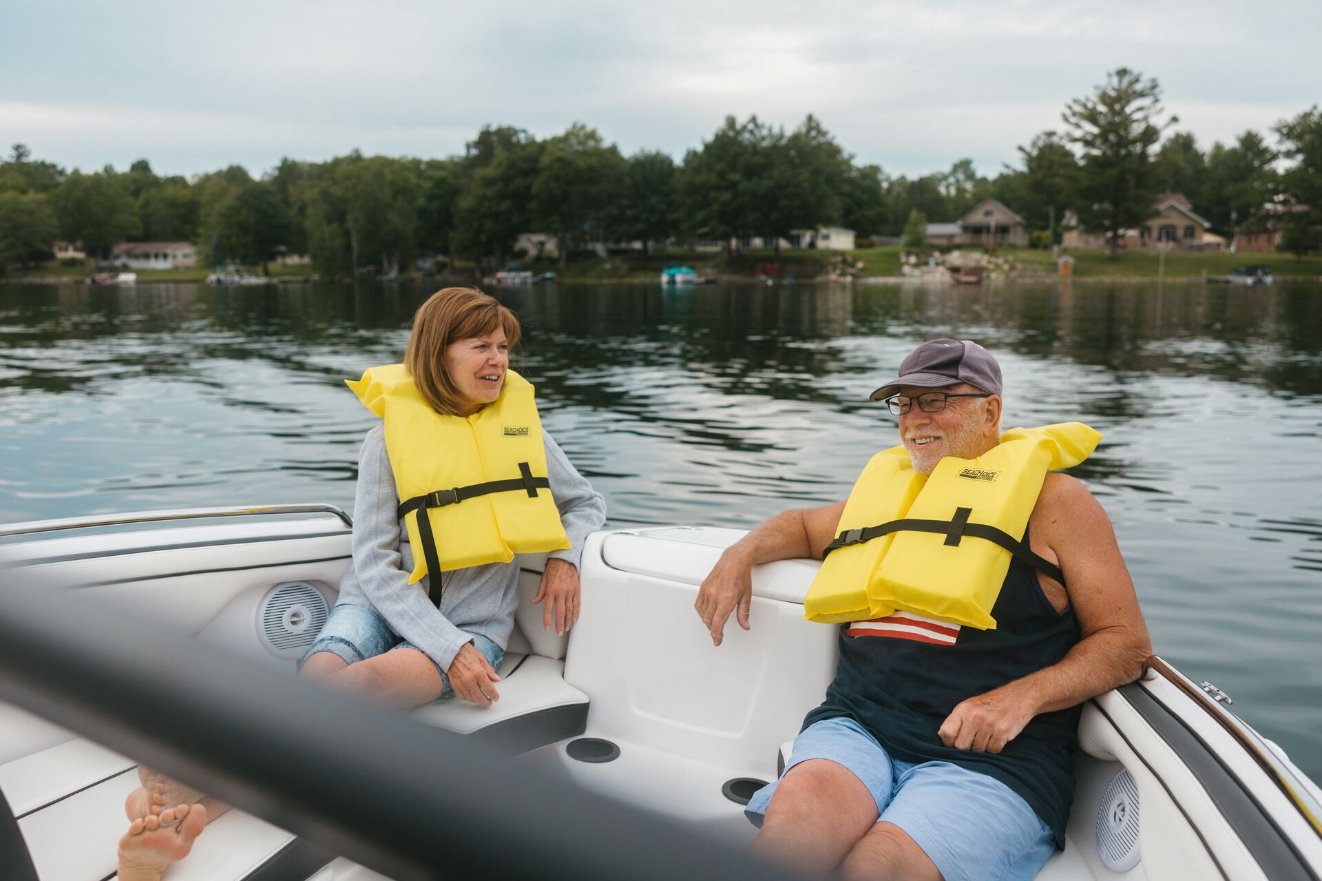 The Ohio Boat Registration Guide BOATsmart! Blog