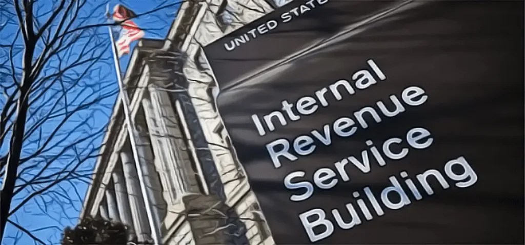 Charity Boat Donation Tax Benefits | Maximum Tax Write-Off