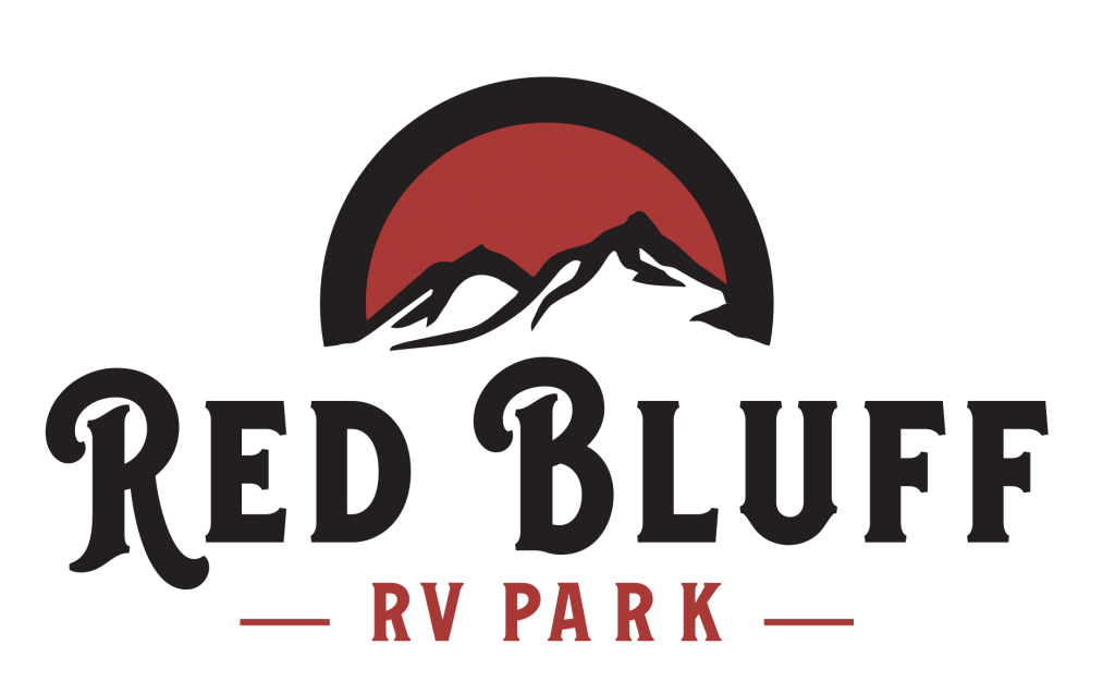 Red Bluff RV Park