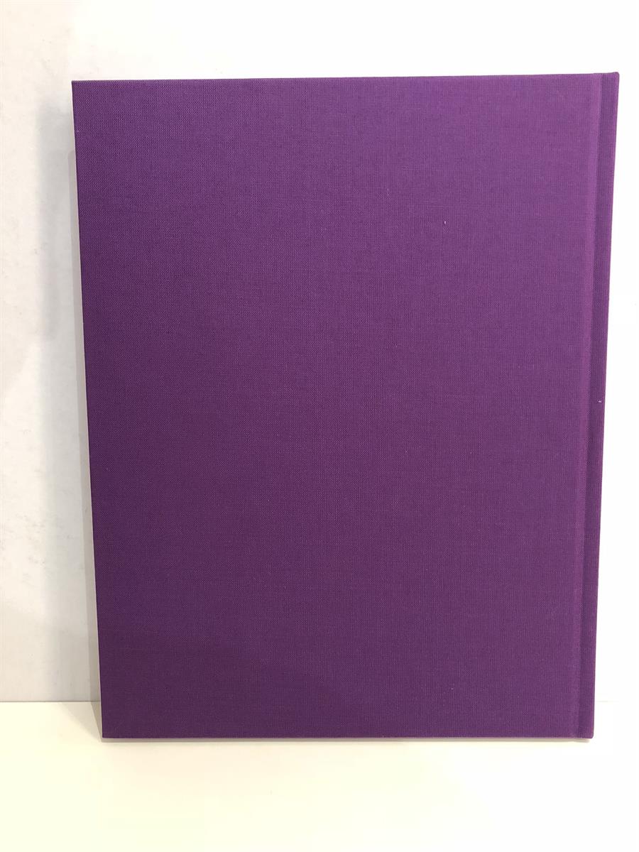 Dick Matena Jan Wolkers Kort Amerikaans 2 linnen hc 1e druk