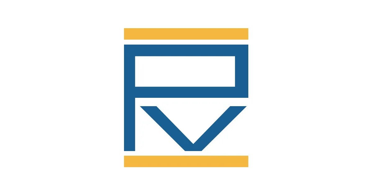 Map and Directions Pinson Valley Heat Treating