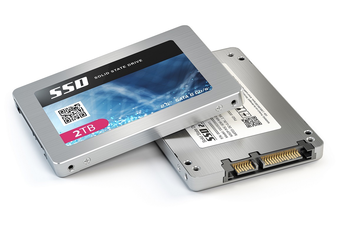 SSD vs NVMe vs M.2 Drives How To Pick the Right One? BOBcloud