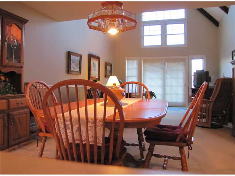 Ocean View Condo for sale in Belfast, Maine