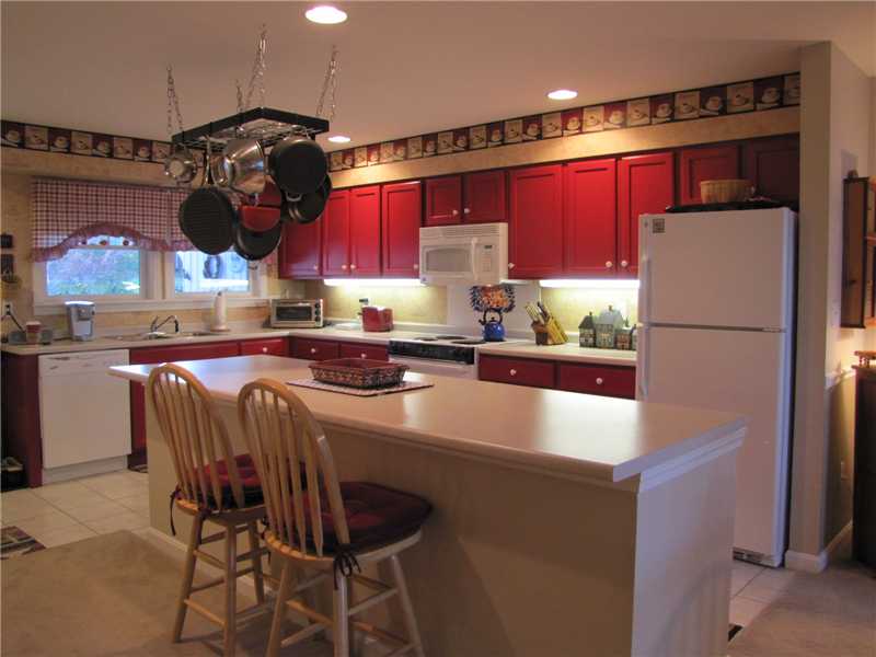 Ocean View Condo for sale in Belfast, Maine