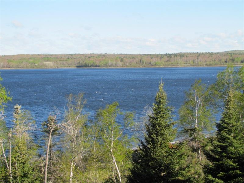 Maine Real Estate Listings Sold by CoastWise Realty