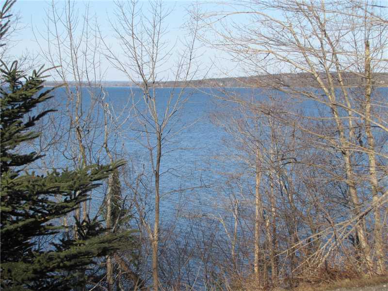 Maine Real Estate Listings Sold by CoastWise Realty