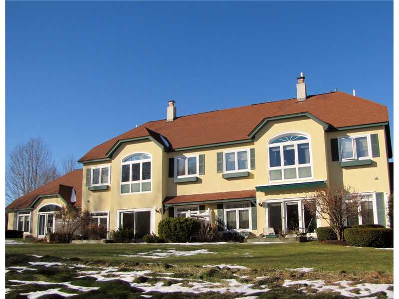 Maine Real Estate Listings Sold by CoastWise Realty