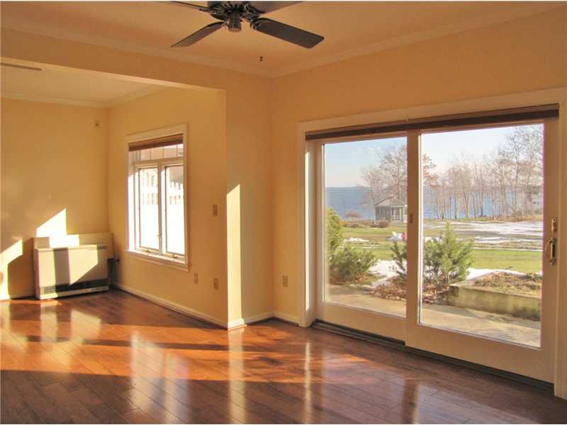 Maine Real Estate Listings Sold by CoastWise Realty