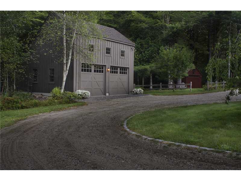 Maine Real Estate Listings Sold by CoastWise Realty