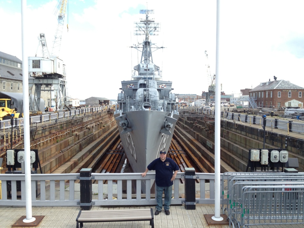 Home Furnishings, Home Decor, Furniture Store Saugus, MA