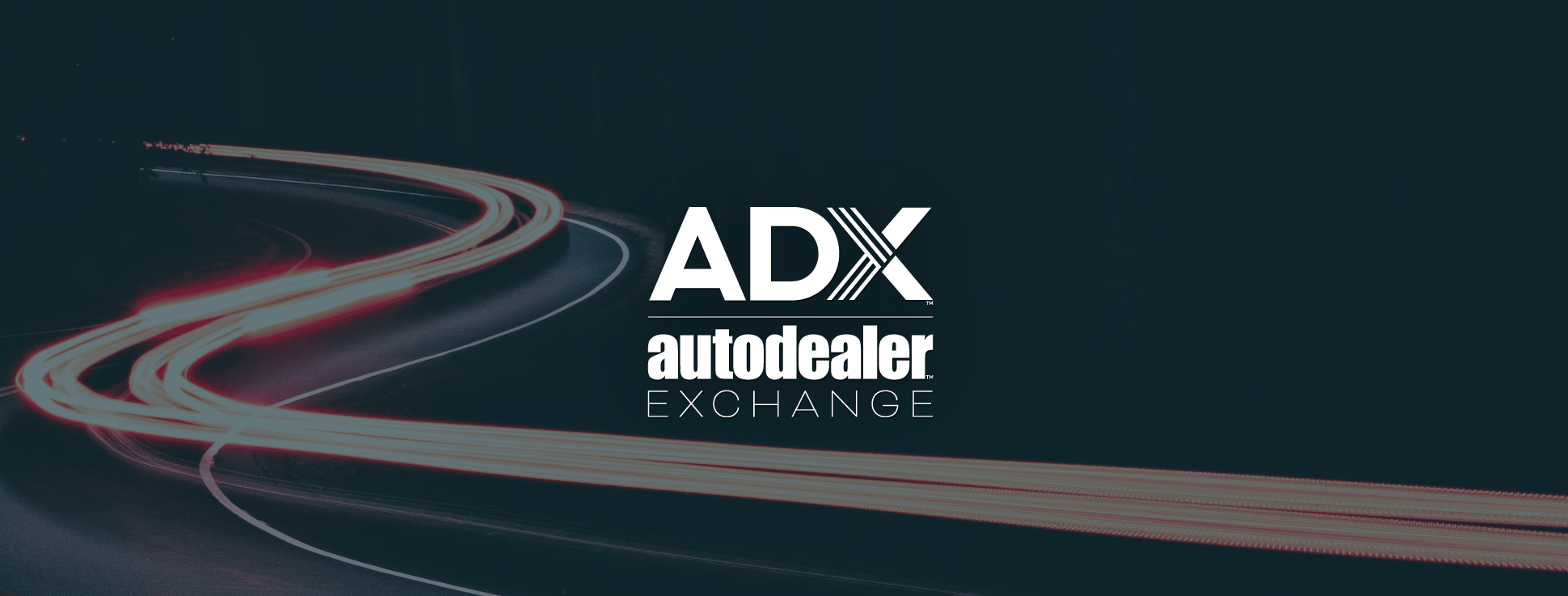 Auto Dealer eXchange Bobit