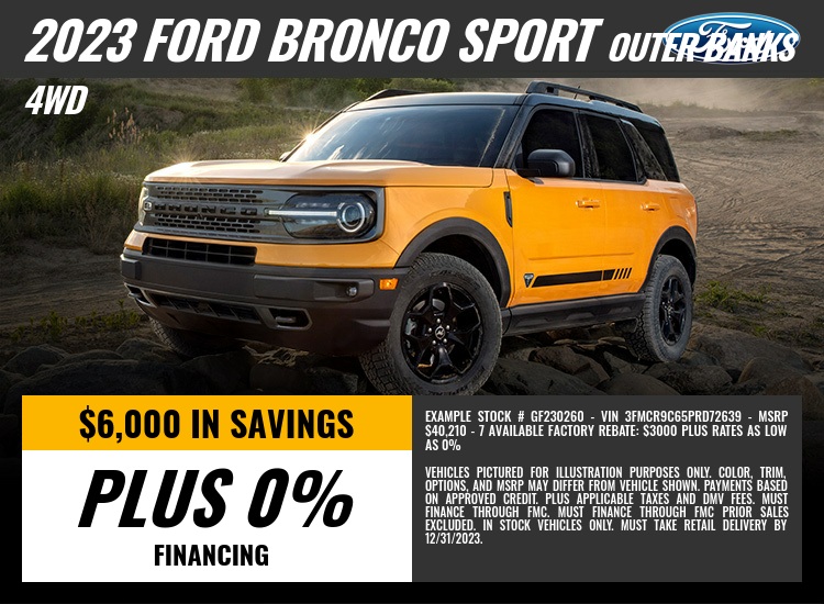 Bob Johnson Ford Syracuse / Pulaski Bob Johnson Auto Group