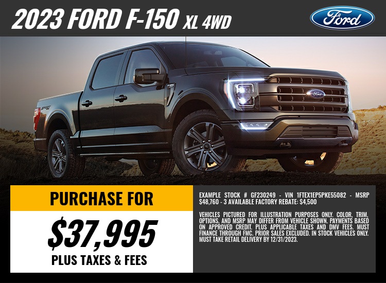 Bob Johnson Ford Syracuse / Pulaski Bob Johnson Auto Group