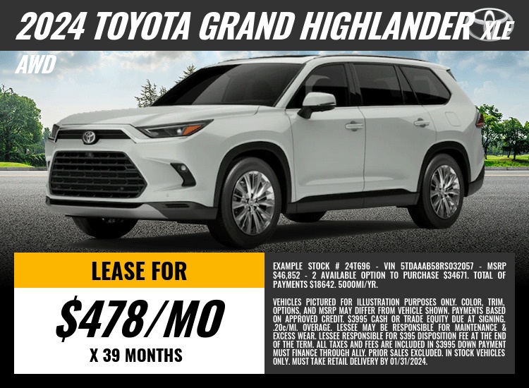 Bob Johnson Toyota Rochester / Henrietta Bob Johnson Auto Group