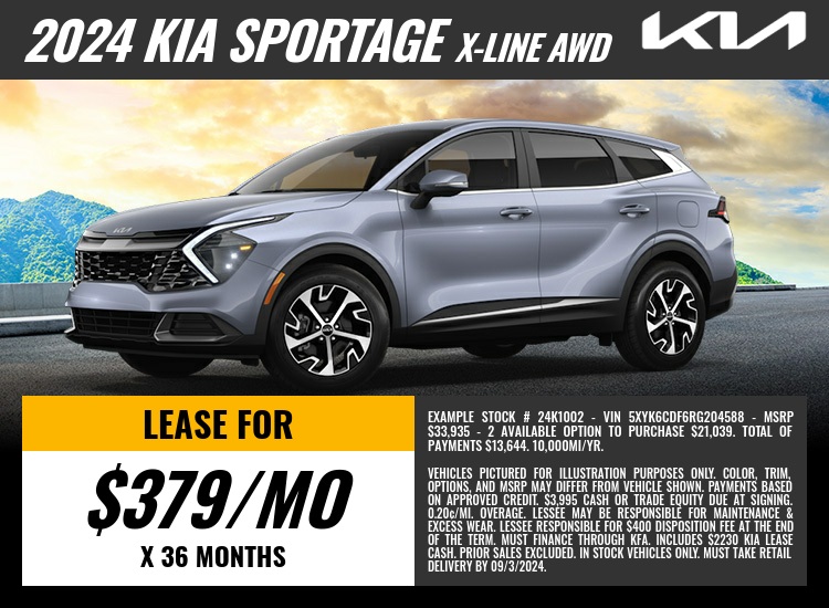 Bob Johnson Kia Rochester / Henrietta Bob Johnson Auto Group