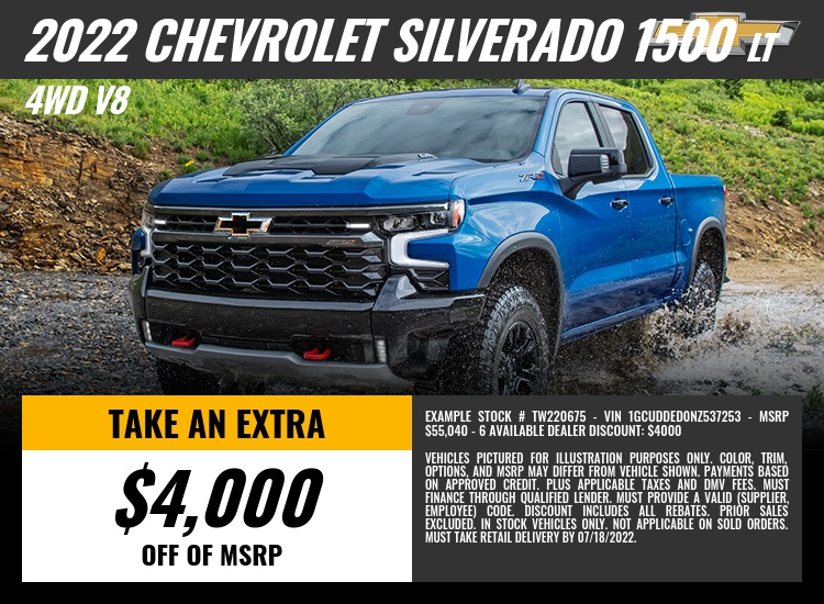 Bob Johnson Chevrolet Rochester / Greece Bob Johnson Auto Group