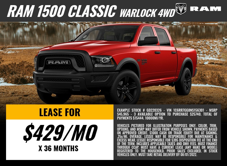 New & Used Cars in Upstate New York Bob Johnson Auto Group