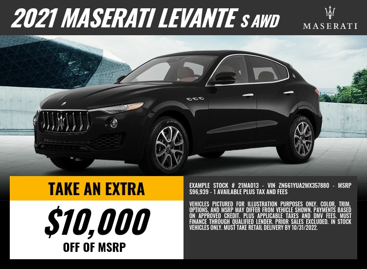 New & Used Cars in Upstate New York Bob Johnson Auto Group