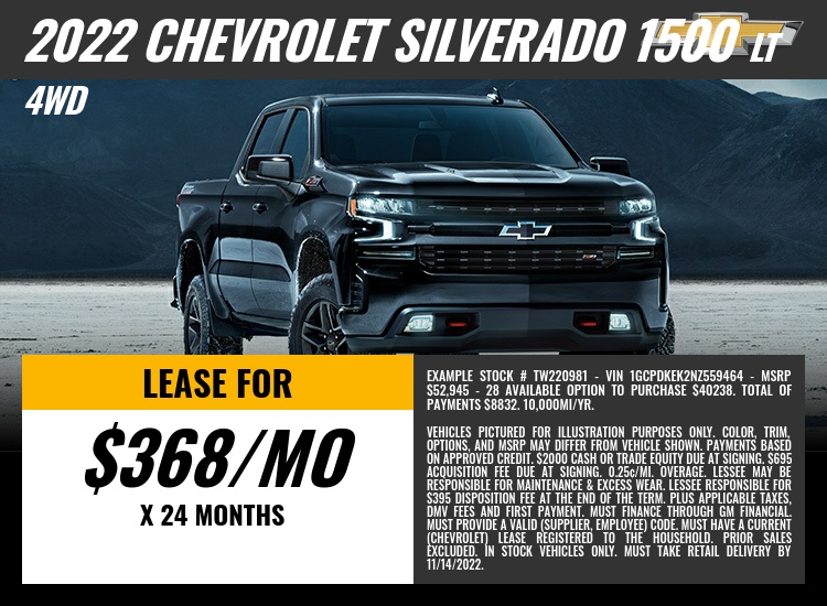 Bob Johnson Chevrolet Rochester / Greece Bob Johnson Auto Group