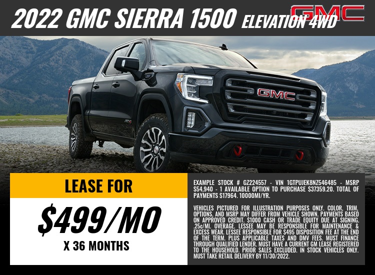 Bob Johnson Buick GMC South Rochester / Henrietta Bob Johnson Auto