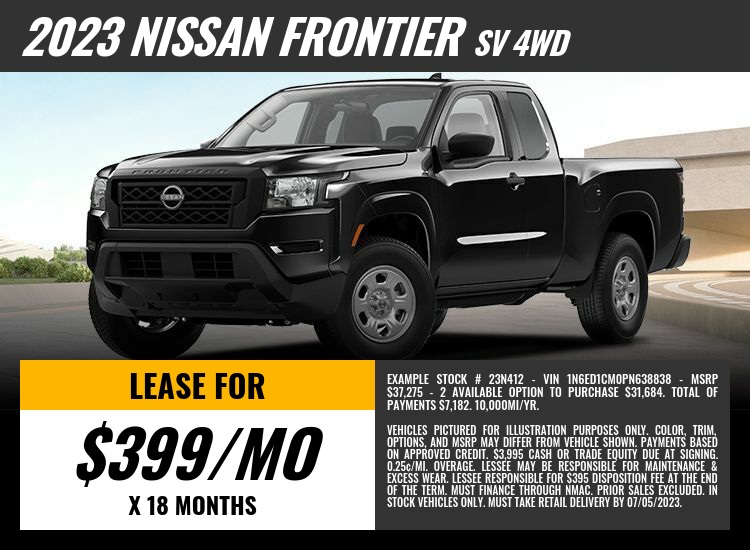 Bob Johnson Auto Group