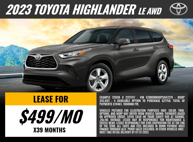 Bob Johnson Toyota Rochester / Henrietta Bob Johnson Auto Group