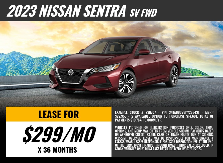 Bob Johnson Nissan Rochester / Henrietta Bob Johnson Auto Group