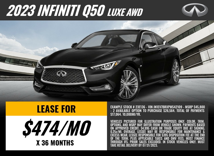 Bob Johnson Auto Group