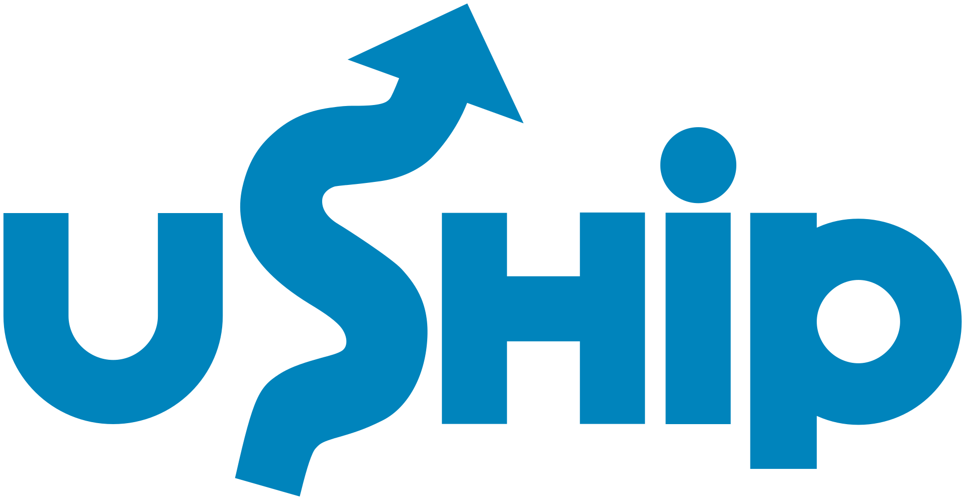 Bob Johnson Kia Rochester / Henrietta Bob Johnson Auto Group