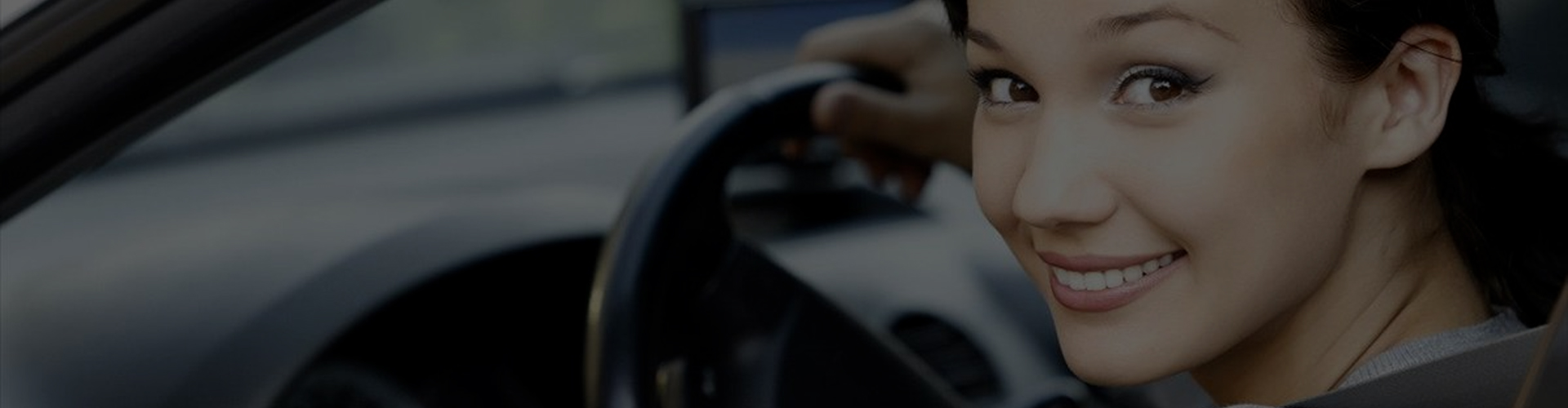 Used Cars in Rochester, NY Bob Johnson Certified