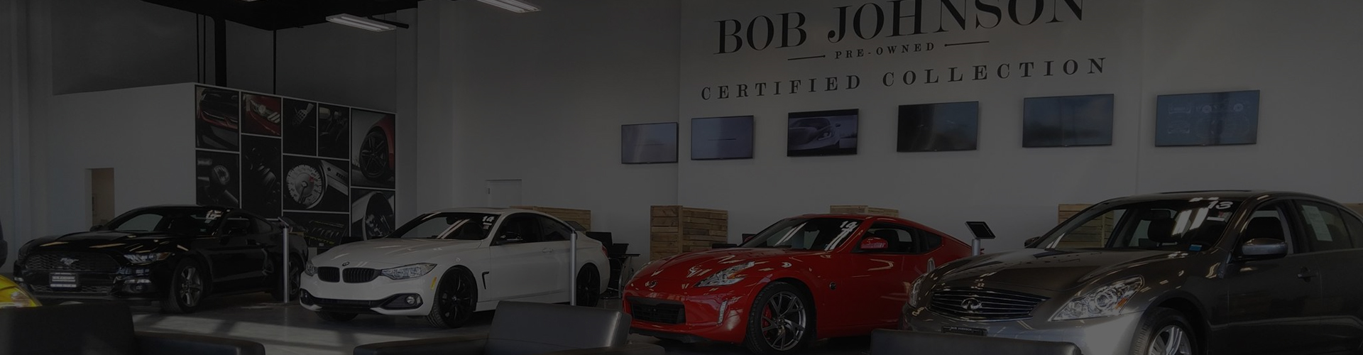 Used Cars in Rochester, NY