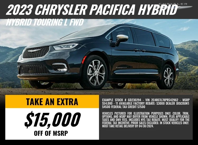 Avon Chrysler, Dodge, Jeep, Ram, Wagoneer Dealer in Avon NY Canandaigua Syracuse Rochester