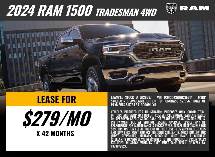 Avon Chrysler, Dodge, Jeep, Ram, Wagoneer Dealer in Avon NY