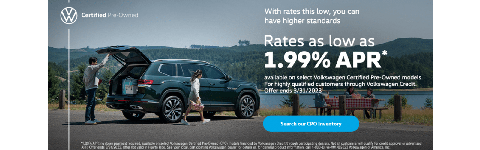 Watertown NY Volkswagen dealer serving Watertown New and Used