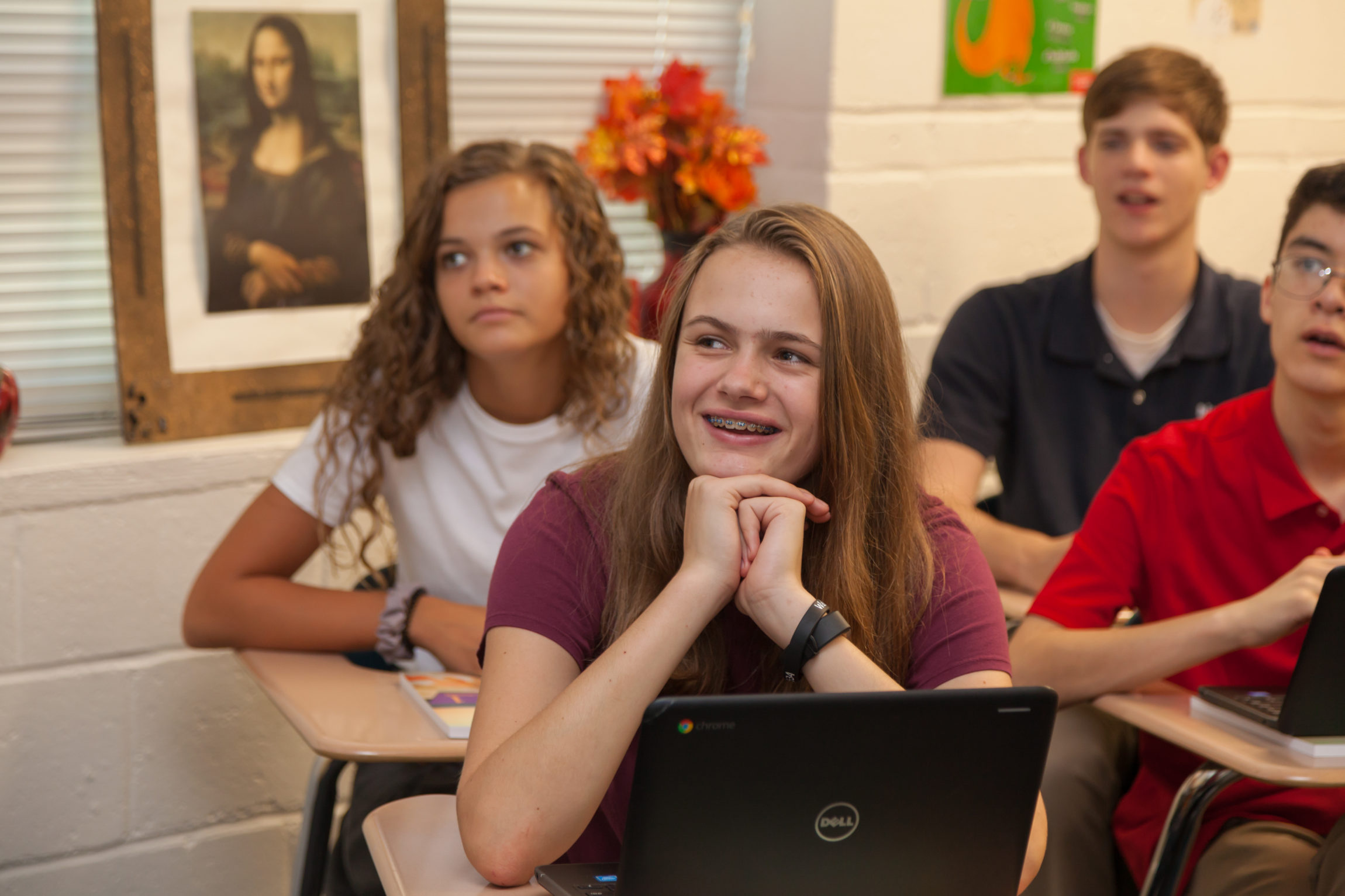 How Does Accreditation Benefit Your Children? Bob Jones Academy