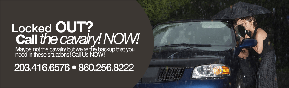 24 Hour Emergency Locksmith, Commercial & Residential Locksmith Fairfield, CT