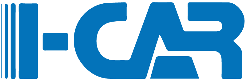 Bob Mickey Collision Center | Auto Body Repair Cedar Rapids, Iowa