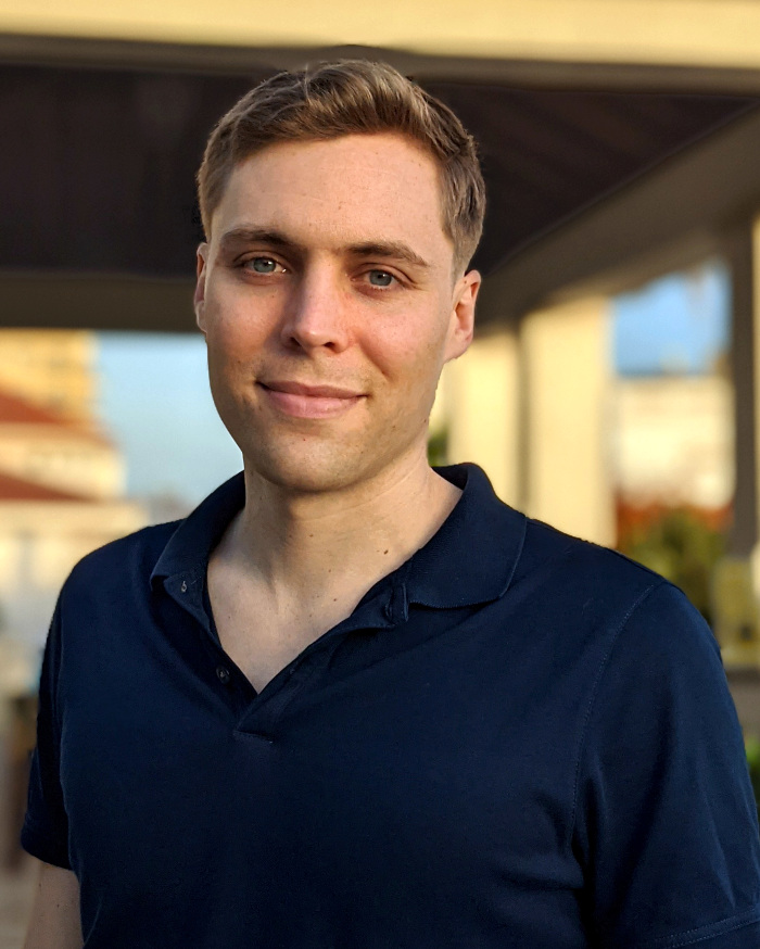 Ep. 222 Kris Borer's Fun Book Explains AnCap Ethics Bob Murphy Show