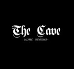 The Cave