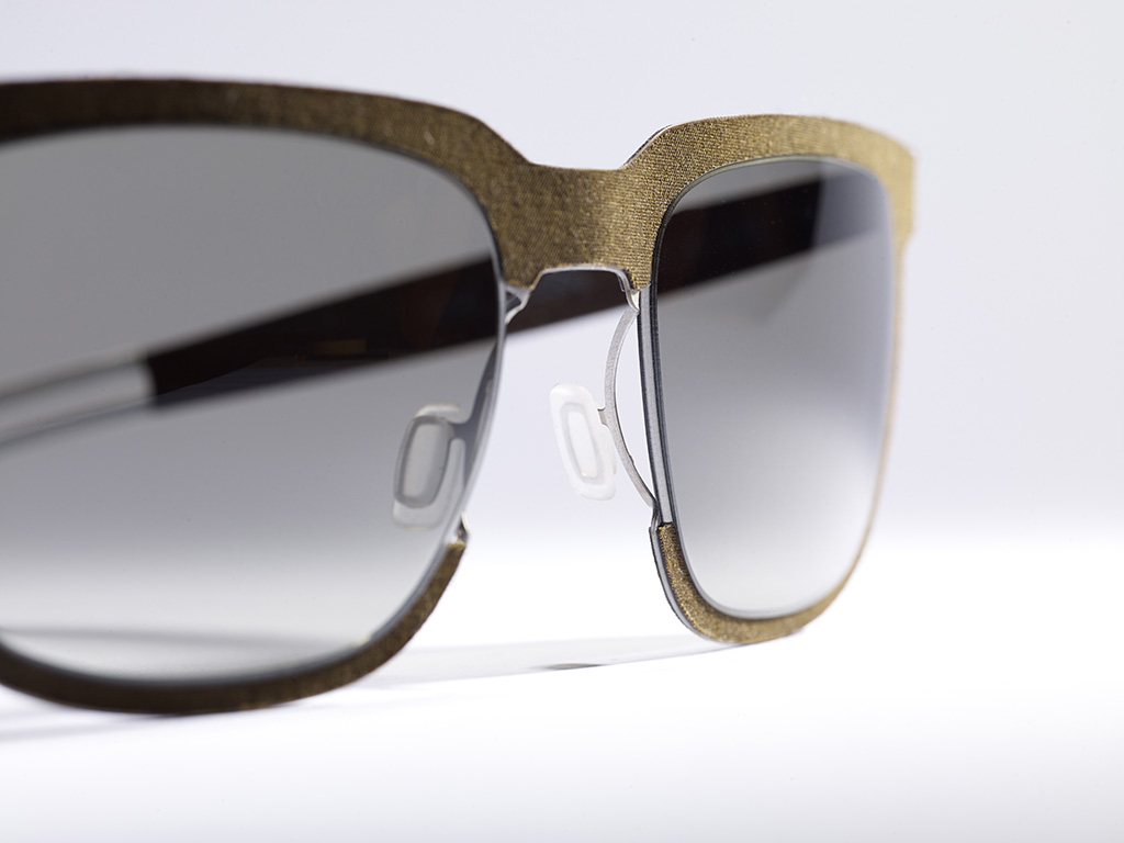 HAPTER Eyewear - BoBos