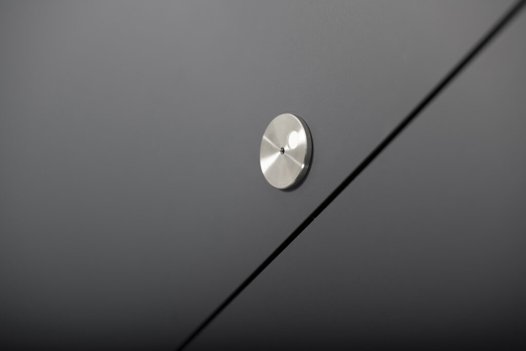 Cubicles Are Toilet Partitions Done Differently Bobrick