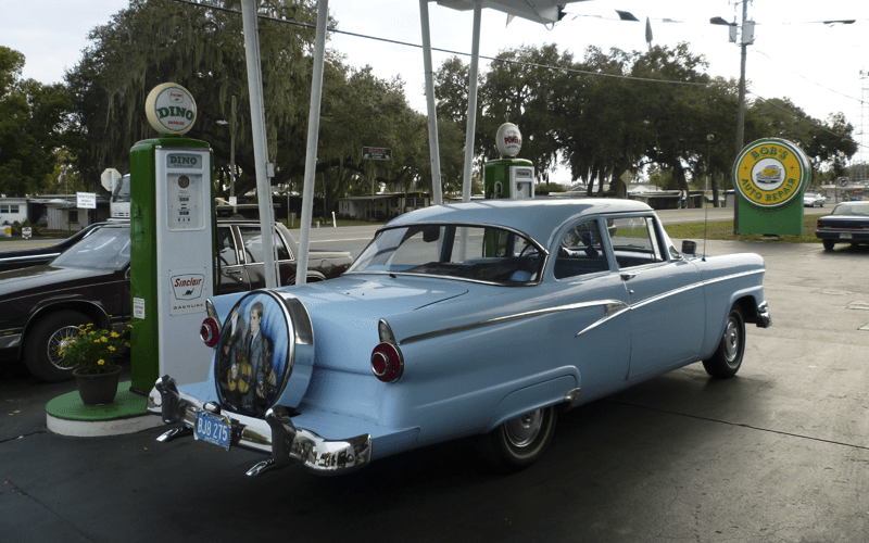 OUR PROMISE Bob's Auto Repair