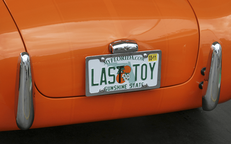 OUR PROMISE Bob's Auto Repair